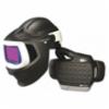 3M™ Adflo™ PAPR HE System w/ Speedglas™ Welding Helmet