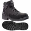 Timberland PRO® TiTAN® 6" Composite Toe EH Rated Work Boot, Black, Men's, SZ 10.5 Medium