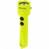 Bayco® NightStick® Intrinsically Safe Dual Function LED Polymer Flashlight, Hi-Viz Green
