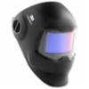 3M™ Speedglas™ G5-02 Welding Helmet w/ Curved ADF, Headband, Cleaning Wipe, & Bag