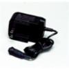 MSA OptimAir® MM2K PAPR Charger, Dual-Rate