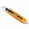 Olfa Heavy Duty Safety Knife