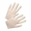 100% Cotton Lisle Gloves, Mens