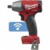 Milwaukee M18 1/2" Compact Impact Wrench w/ Pin Detent