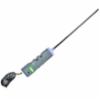 MSA Altair Pump Probe, North America Approved