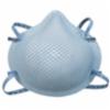 Moldex® 1500 N95 Series Healthcare Particulate Respirator & Surgical Mask, XSM, 20/bx, 8 bx/cs