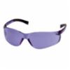 Pyramex Purple Haze Lens with Purple Haze Temples Safety Glasses