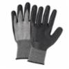 Taeki 5™ Cut Level 5 Nitrile Dipped Glove, MD