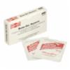 Burn Gel Packets, 1/8oz, 6ct