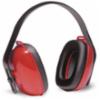 QM24+® Multi Position Ear Muffs, NRR 25dB