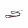 Milwaukee 35 Lb. Locking Tool Lanyard