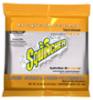 Sqwincher® Powder Pack™ 2-1/2 Gallon Powder Mix Concentrate, Tropical Cooler