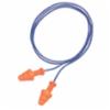 SmartFit® Corded Ear Plugs, NRR 25dB