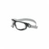 MCR PGX1 Series Innovative Clear UV-AF® Lens, Adjustable Elastic Strap