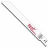 Torch 9", 18 TPI Recip Blade