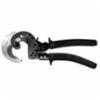 Hand Operated Ratchet Drive ACSR Cutter