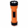 WorkSAFE I Water & Crush Proof Flashlight