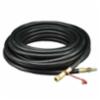 3M™ Supplied Air Hose, 25' x 3/8"