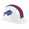 Buffalo Bills NFL Hard Hats