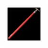 Chance Telescoping Hot Stick, 35'