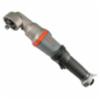 Proto® Industrial Pneumatic Air Impact Wrench w/ 3/8" Drive & 170 Breakaway Torque (Ft lb)