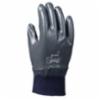 Nitri-Flex® Fully Coated Nitrile Work Glove, LG