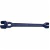 Klein Lineman's Wrench, 5/8" Hardware, Dark Blue