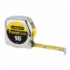 Stanley Powerlock Tape Measure, 3/4" x 16'