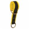 Heavy Duty Pass-Thru Web Anchor, 3'