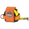 Ergodyne Squids® Tape Measure Trap