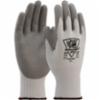 West Chester Barracuda ANSI A5 Cut glove XL