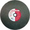 Sait A24R General Purpose Cut Off Wheel, 12"