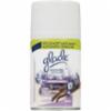 Glade® Automatic Spray Refill, Lavender & Vanilla