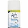 Glade® Automatic Spray Refill, Clean Linen