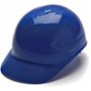 Ridgeline HP40 Series Bump Cap, Blue