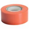 Ergodyne Squids® 3750 Tape Trap™, Orange, 12 ft'