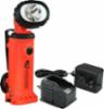 Knucklehead® Spot LED Flashlight w/ Charger