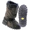 NEOS™ Navigator 5™ Expandable Overshoe Boot w/ Vibram® Outsole, MD