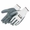 Foamed Nitrile Palm Coated Work Glove, XS