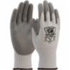 West Chester Barracuda ANSI A5 Cut glove lg