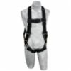 3M DBI Delta II ARC Flash Harness with Side D-Rings, LG