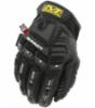 Mechanix coldwork M-Pact mechanics gloves, XL