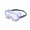 Classic™ Clear Lens Safety Goggles
