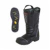 Honeywell First Responder PRO Series NightHawk™ Firefight Boots, M7.5