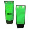 Buckingham compression tool holder, 10" X 26", green
