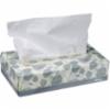 KLEENEX® Facial Tissue, White