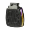 3M™ Secure Click™ Multi-Gas/Vapor Cartridge/Filter P100