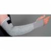 MAPA® Krytech Arm 532 18" HDPE Sleeve with Nylon Thumb Hole, ANSI Cut Level A2