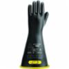 ActivArmr™ Class 2 Electrical Glove, Straight Cuff, 16", Yellow / Black, 10