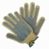 ShurRite™ 100% Kevlar® CR2 Dotted Gloves, LG
